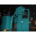 Hanger Shot Blast Cleaning Machine (Q376)